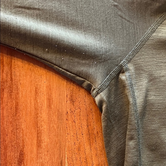 Outdoor Research - Picture 4 of 7